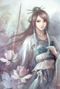 厨色撩人:皇上,请用膳!