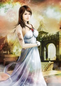 逍遥小农仙