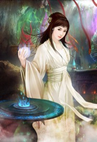 那年的你我他
