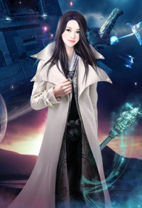 我在火影创仙宗