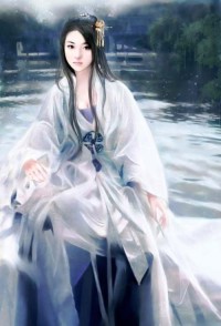宠妻过了头
