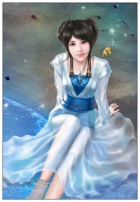 (为爱所困同人)时间会走