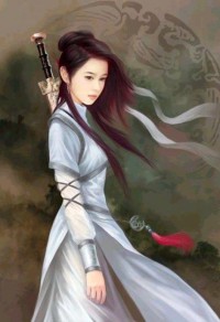 薪火世界