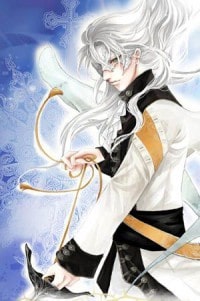 降妖伏魔本纪
