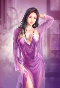 武凌天下