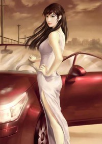 当渣女遇上病娇