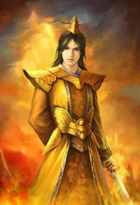 空位
