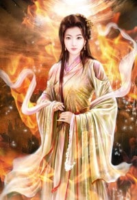 甜心上车不补票