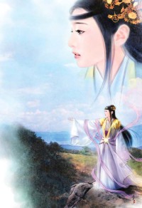 石头怪就是可以为所欲为