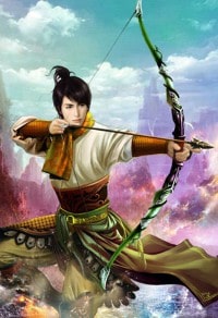 这是说话的艺术