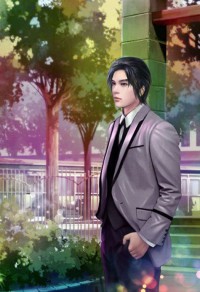 神豪农女:王爷,种个田