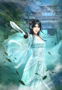 玉泉门