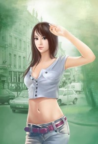 万界最强冥帝