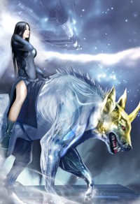 冷王追妻之帝师请上轿
