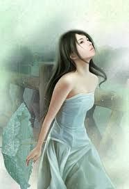 满级真千金:一品女法医
