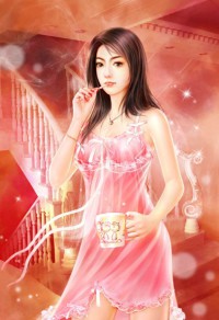 难画