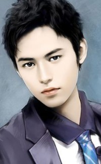 15岁的强奸