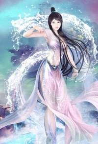 网游之全民领主
