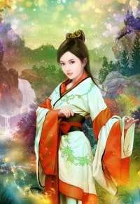 实习女记者(NP高H剧情肉)