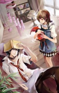刀煌