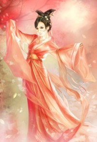 修真全能手