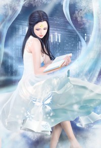 晚安,我的猛鬼夫君