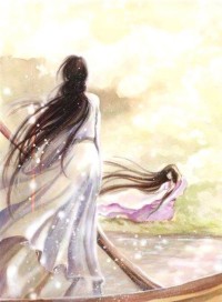 战神娘亲又掉马了