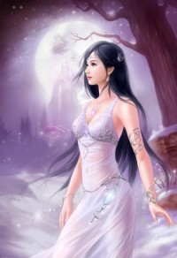 蕴涵真情的换妻