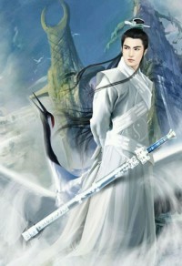 异瞳临世:穆少之霸宠甜妻