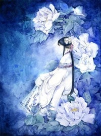 骑士风云