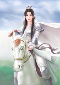 野狗和大美人的故事