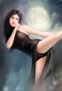 半拳道佛