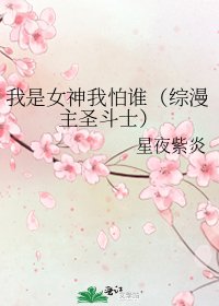 我是女神我怕谁(综漫主圣斗士)